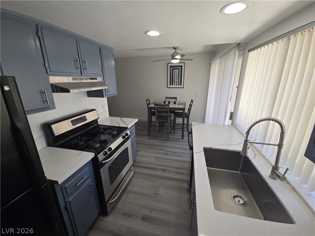 1405 Vegas Valley Drive 389 Las Vegas NV 89169