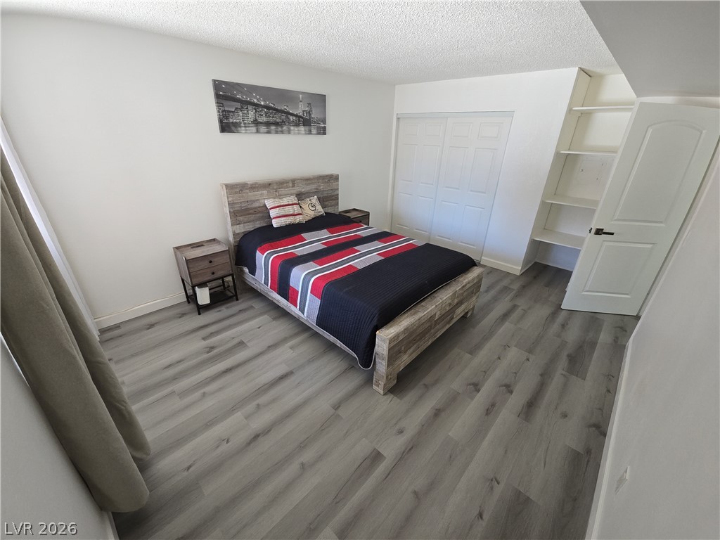 1405 Vegas Valley Drive 389 Las Vegas NV 89169
