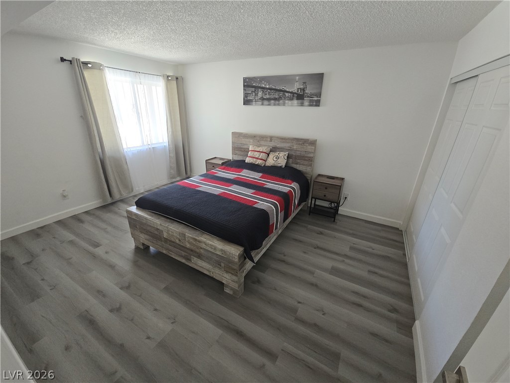 1405 Vegas Valley Drive 389 Las Vegas NV 89169