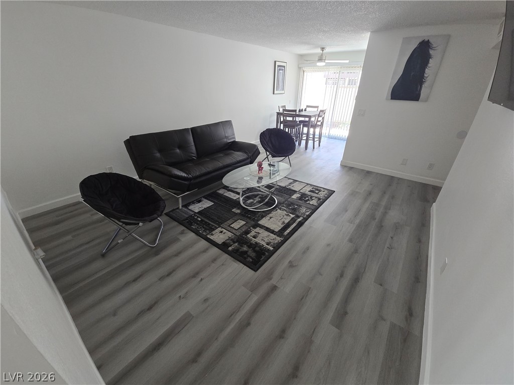 1405 Vegas Valley Drive 389 Las Vegas NV 89169