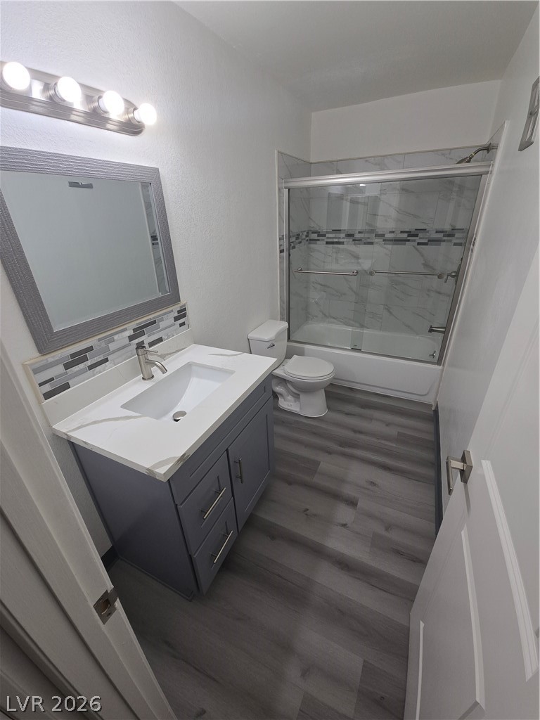 1405 Vegas Valley Drive 389 Las Vegas NV 89169