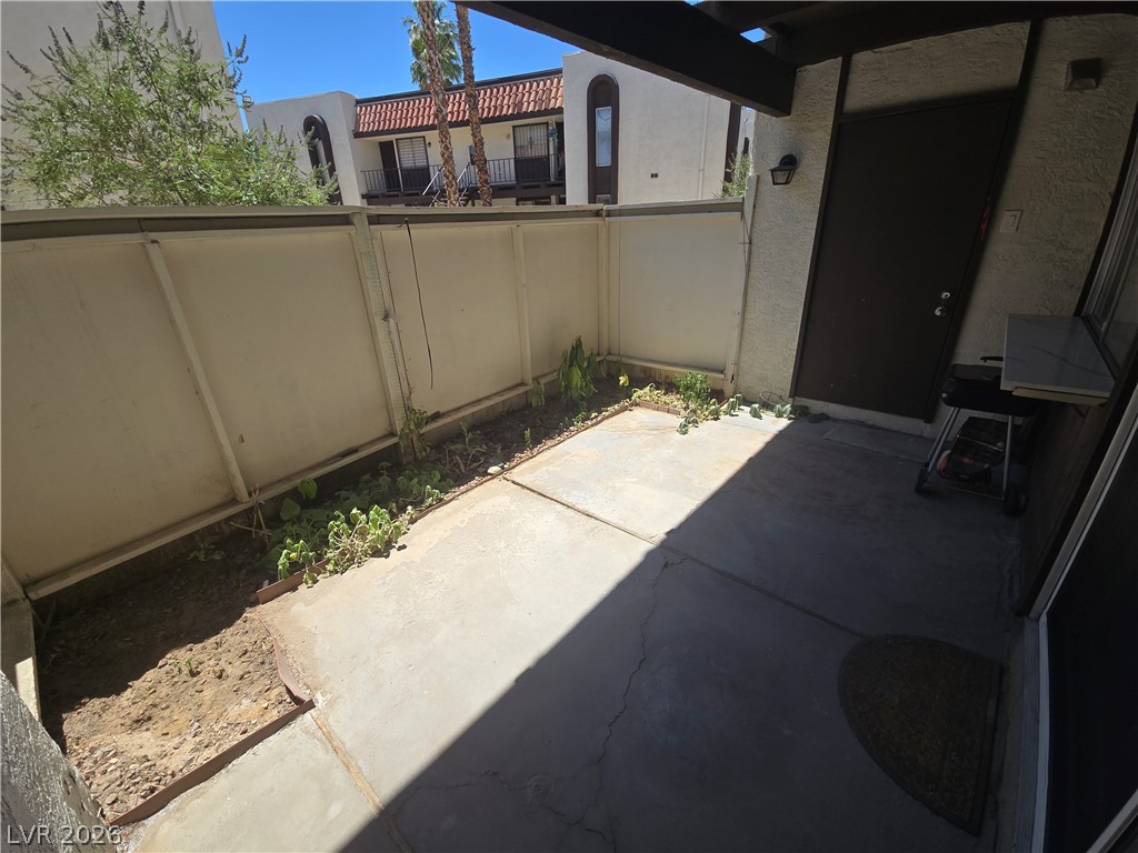 1405 Vegas Valley Drive 389 Las Vegas NV 89169
