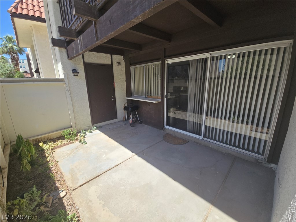 1405 Vegas Valley Drive 389 Las Vegas NV 89169