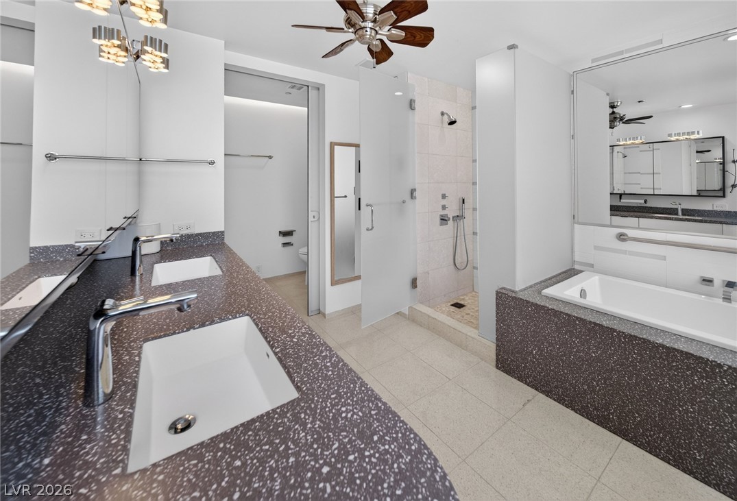 3726 Las Vegas Boulevard 1002 Las Vegas NV 89158