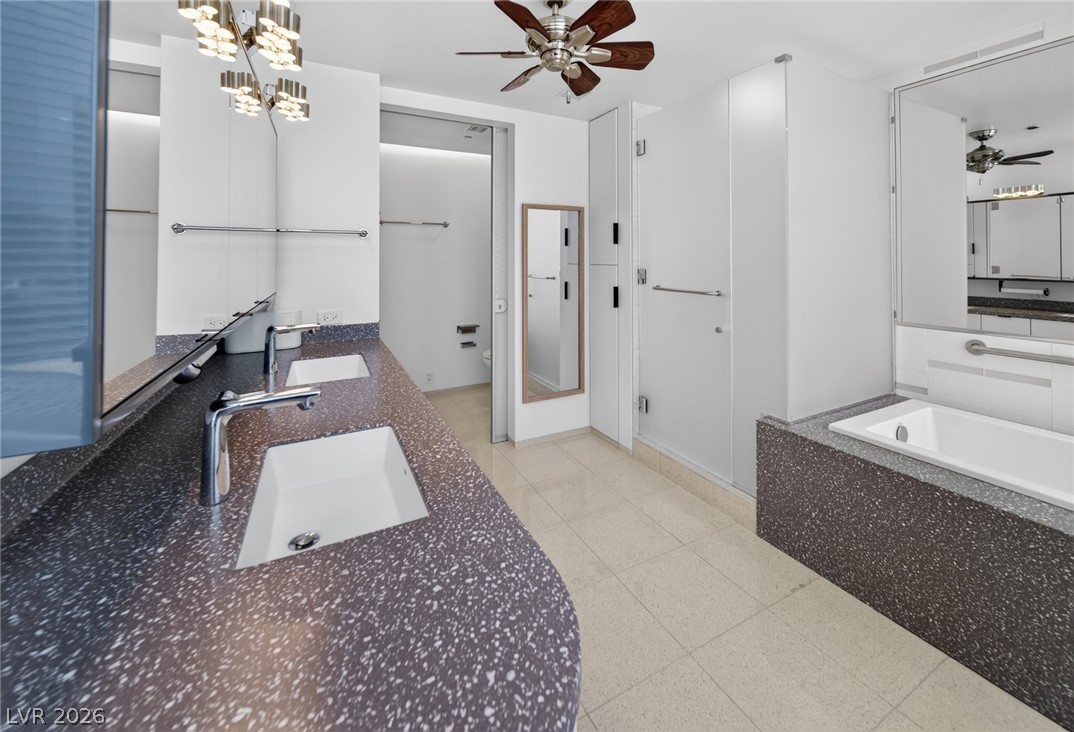 3726 Las Vegas Boulevard 1002 Las Vegas NV 89158