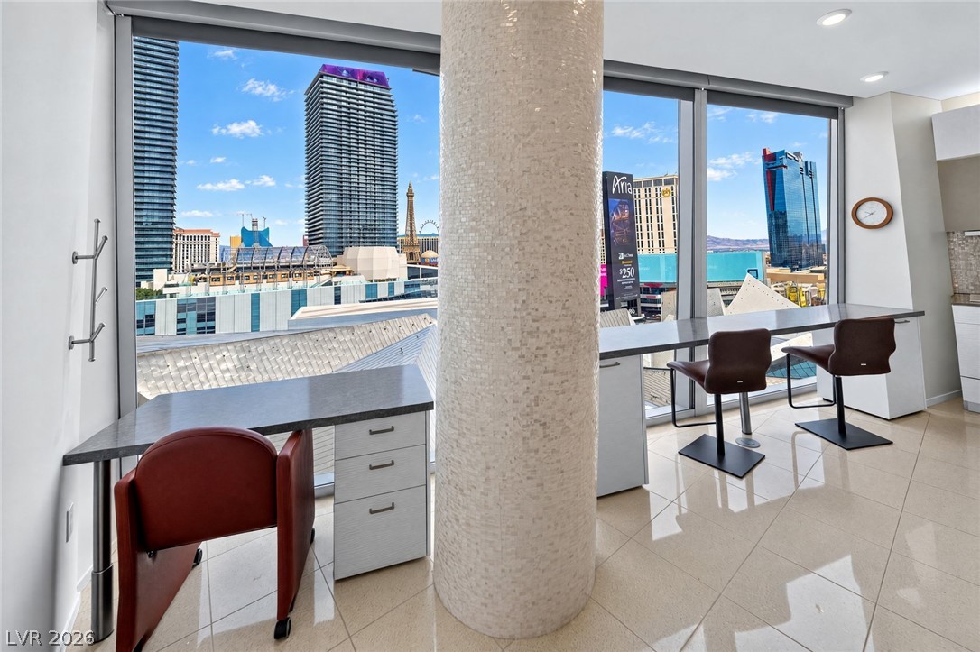 3726 Las Vegas Boulevard 1002 Las Vegas NV 89158