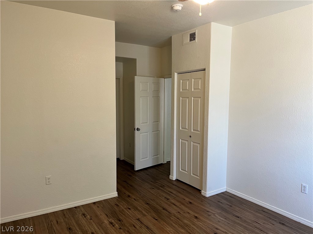 3318 North Decatur Boulevard 1054 Las Vegas NV 89130