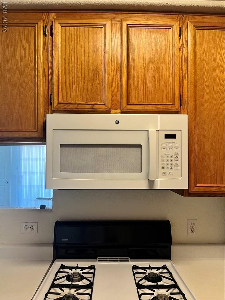 3318 North Decatur Boulevard 1054 Las Vegas NV 89130