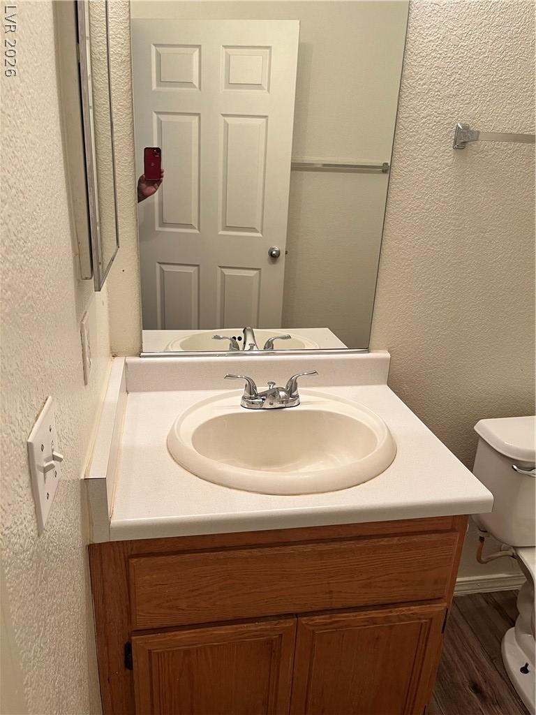 3318 North Decatur Boulevard 1054 Las Vegas NV 89130
