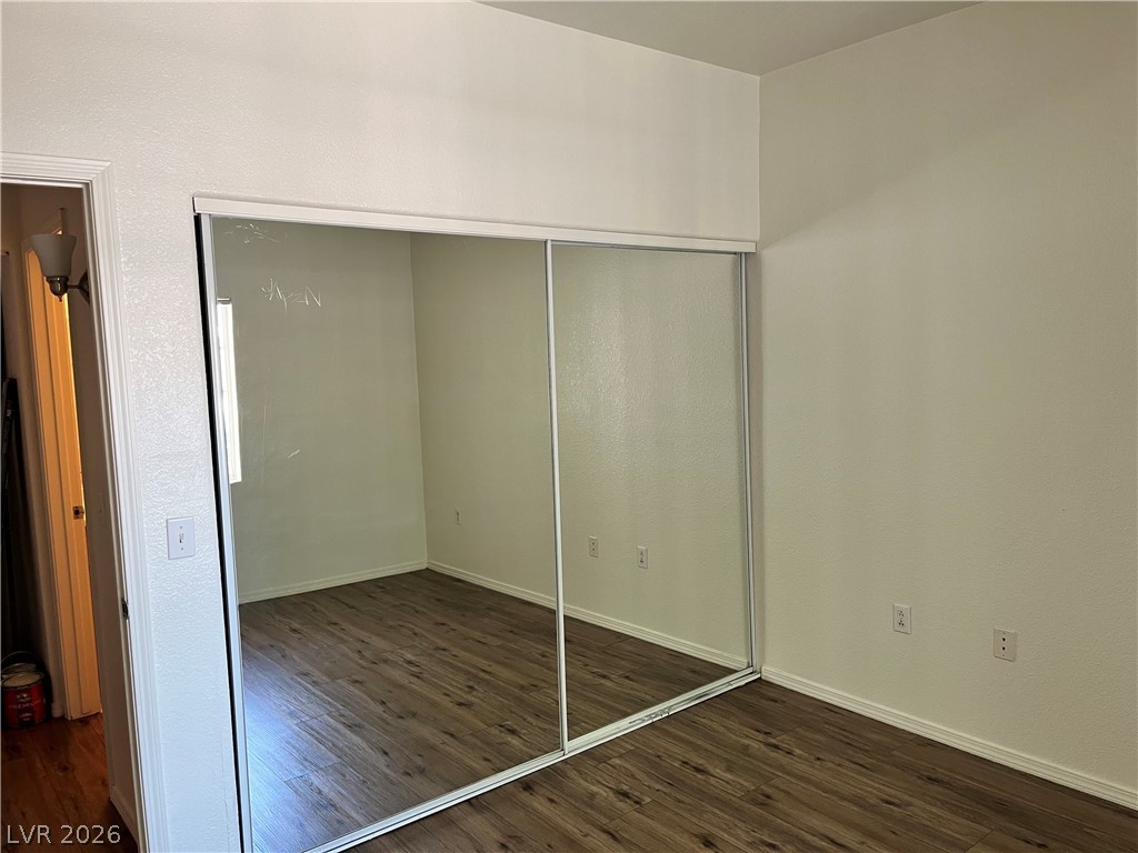 3318 North Decatur Boulevard 1054 Las Vegas NV 89130