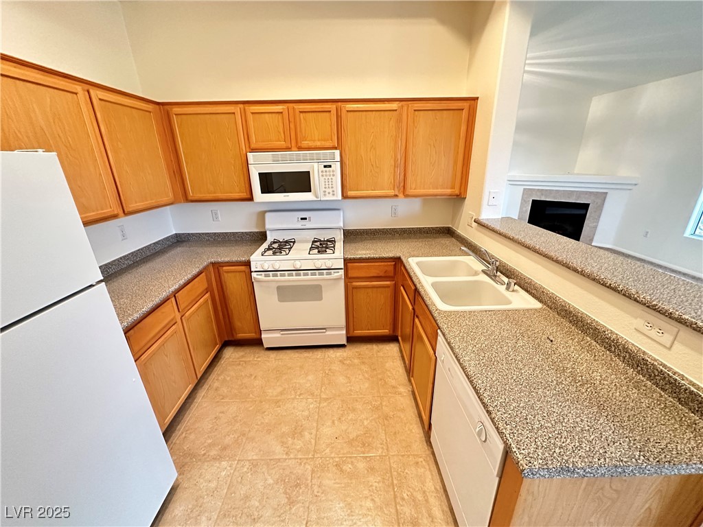 3354 Indian Shadow Street 203 Las Vegas NV 89129