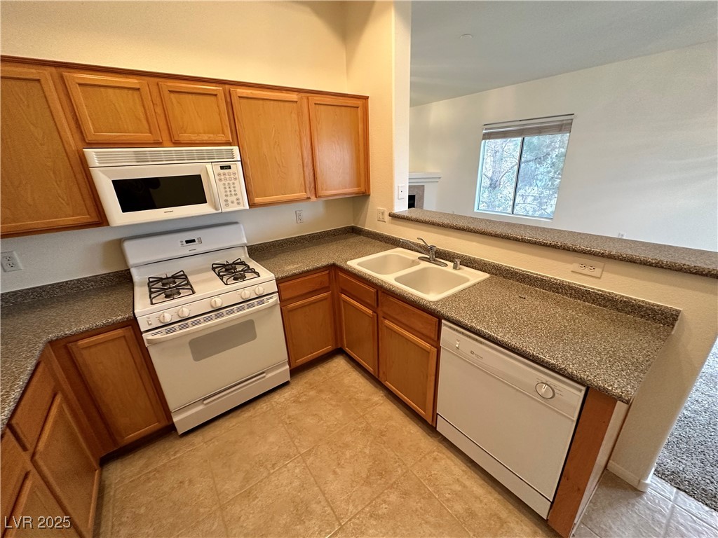 3354 Indian Shadow Street 203 Las Vegas NV 89129