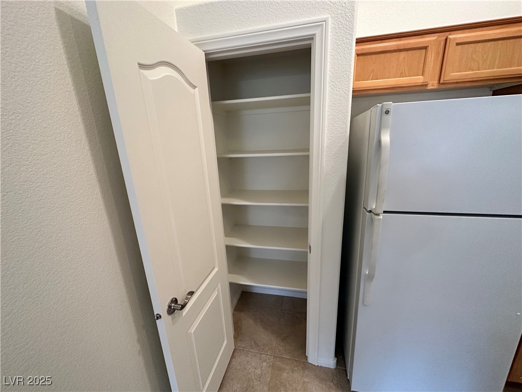 3354 Indian Shadow Street 203 Las Vegas NV 89129