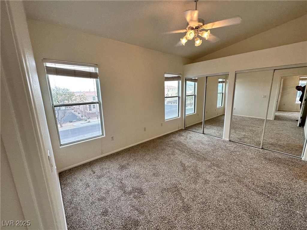 3354 Indian Shadow Street 203 Las Vegas NV 89129