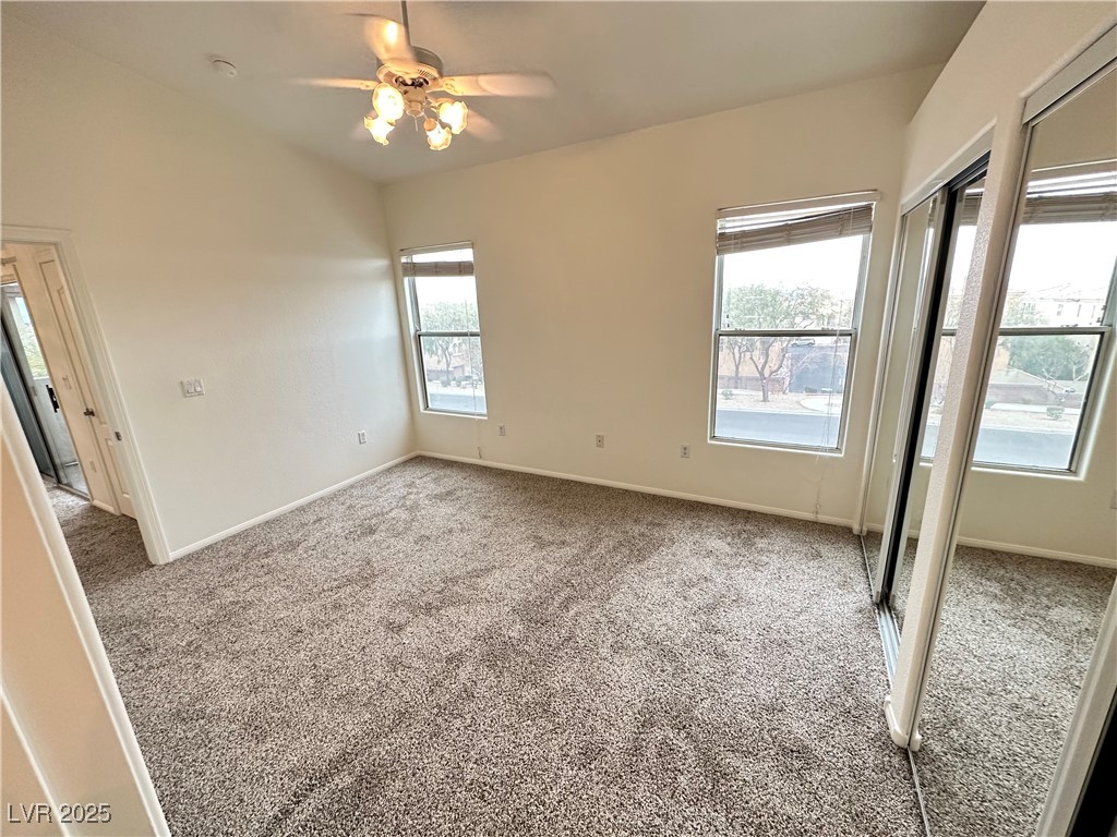 3354 Indian Shadow Street 203 Las Vegas NV 89129