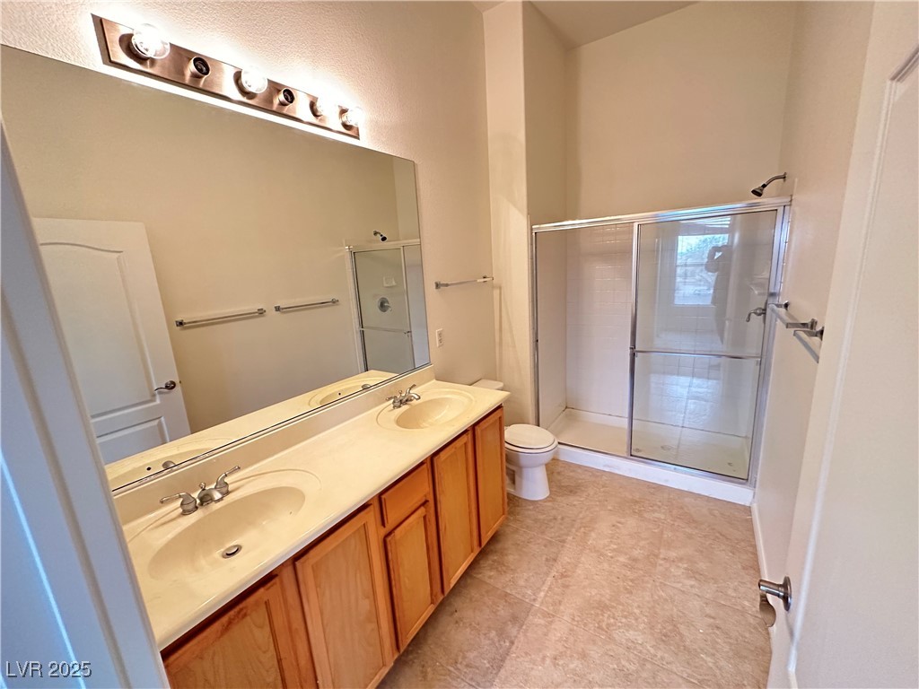 3354 Indian Shadow Street 203 Las Vegas NV 89129