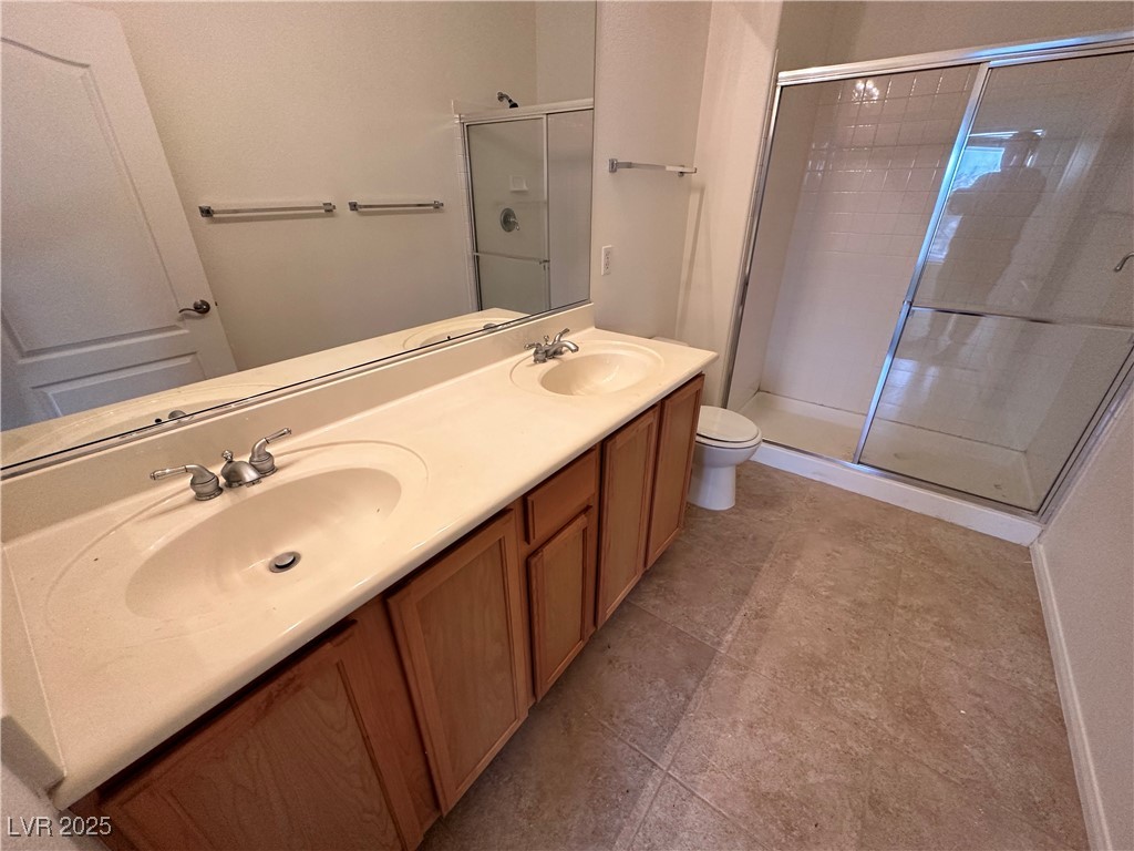 3354 Indian Shadow Street 203 Las Vegas NV 89129