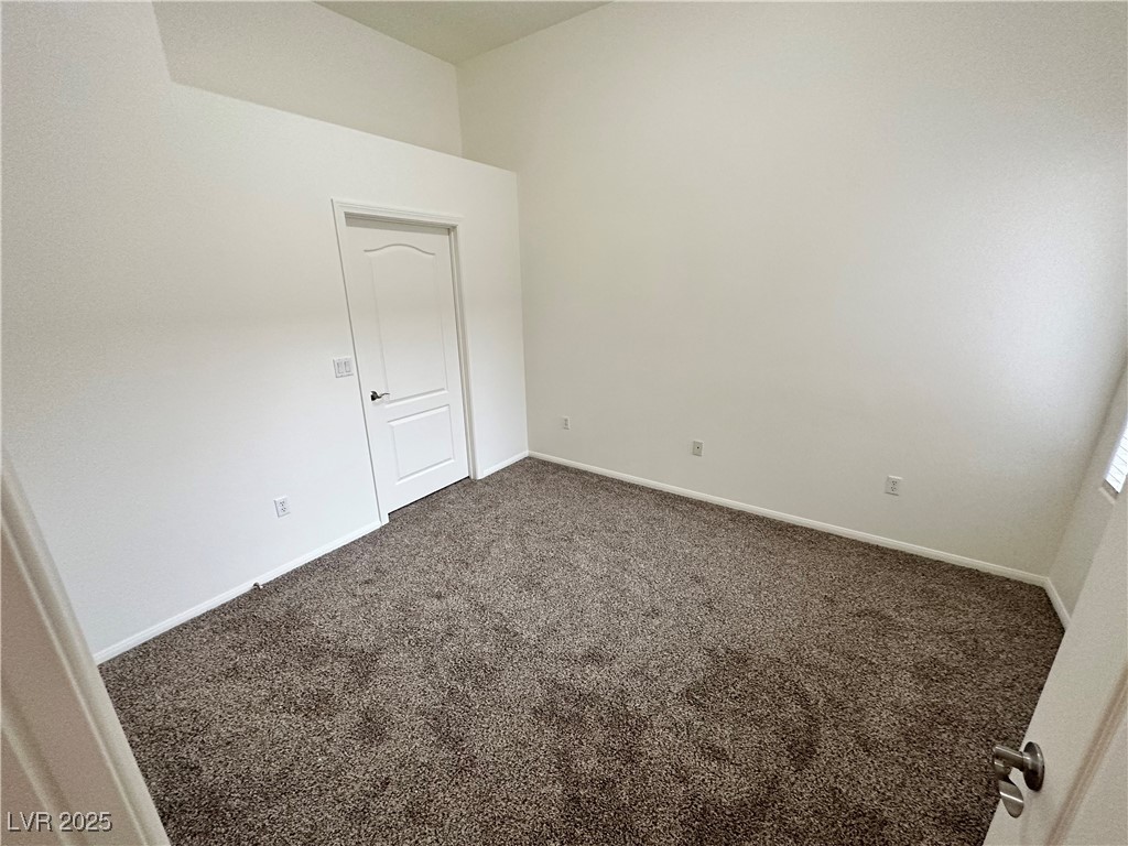 3354 Indian Shadow Street 203 Las Vegas NV 89129