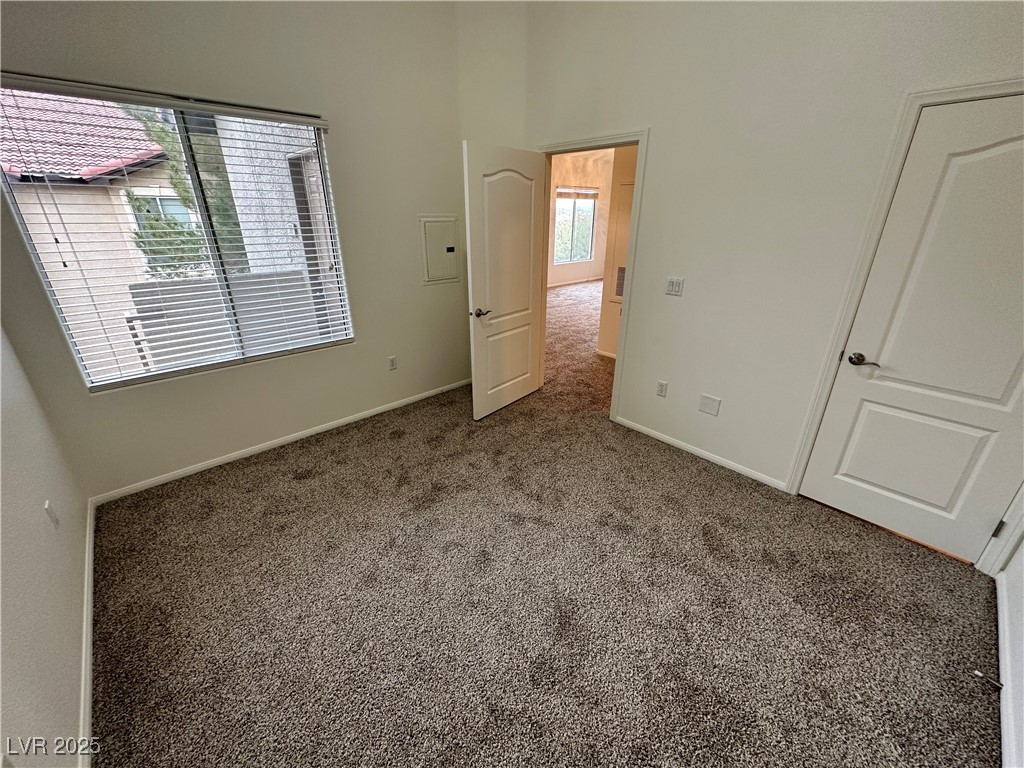 3354 Indian Shadow Street 203 Las Vegas NV 89129