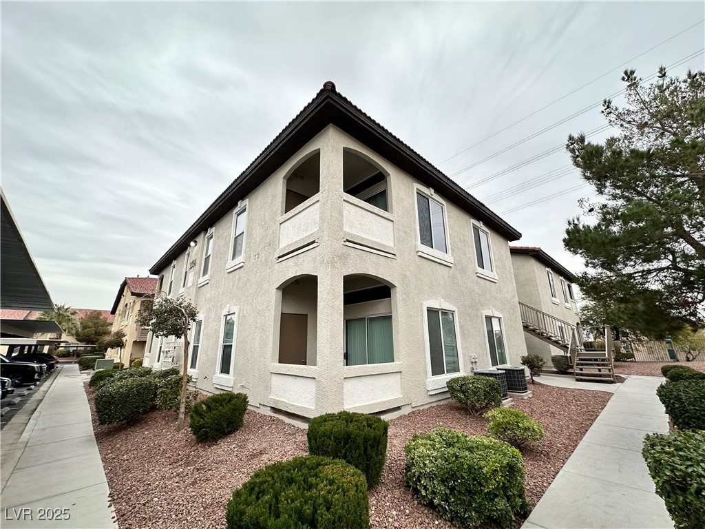 3354 Indian Shadow Street 203 Las Vegas NV 89129