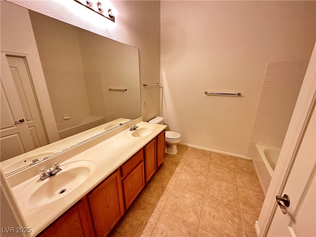 3354 Indian Shadow Street 203 Las Vegas NV 89129