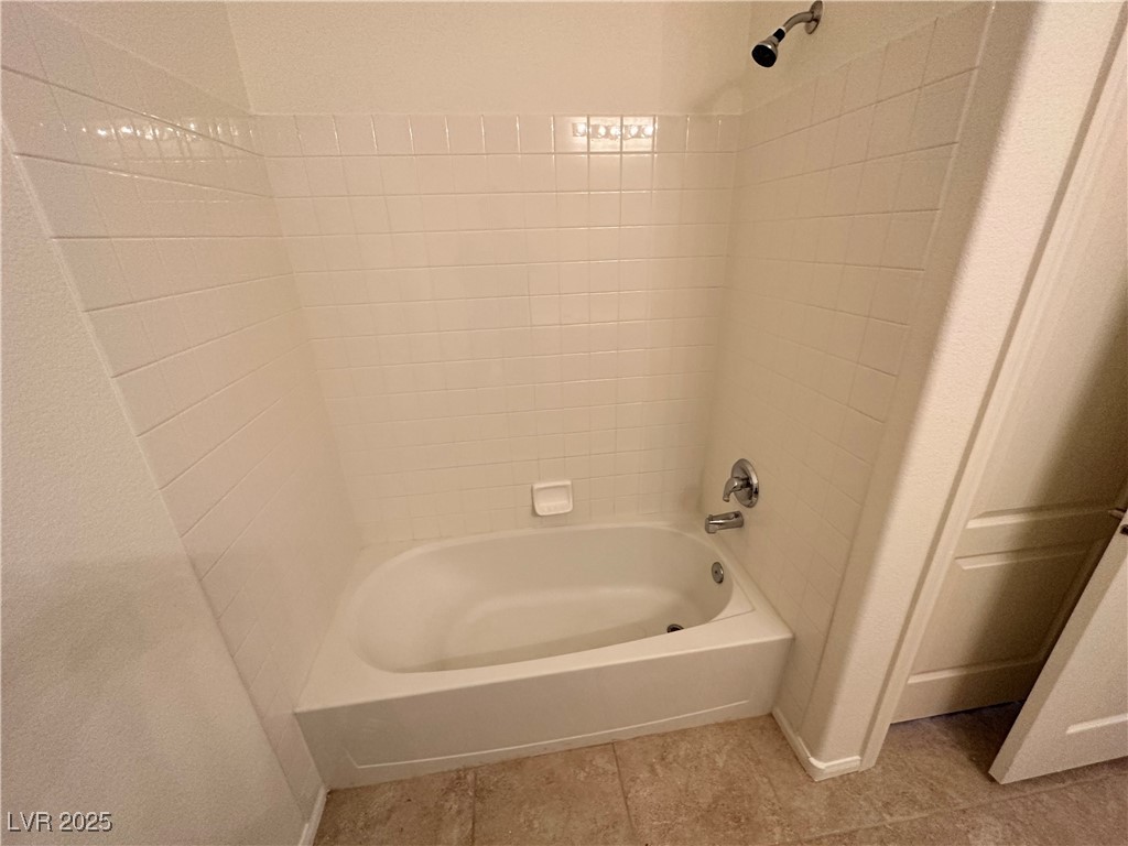 3354 Indian Shadow Street 203 Las Vegas NV 89129