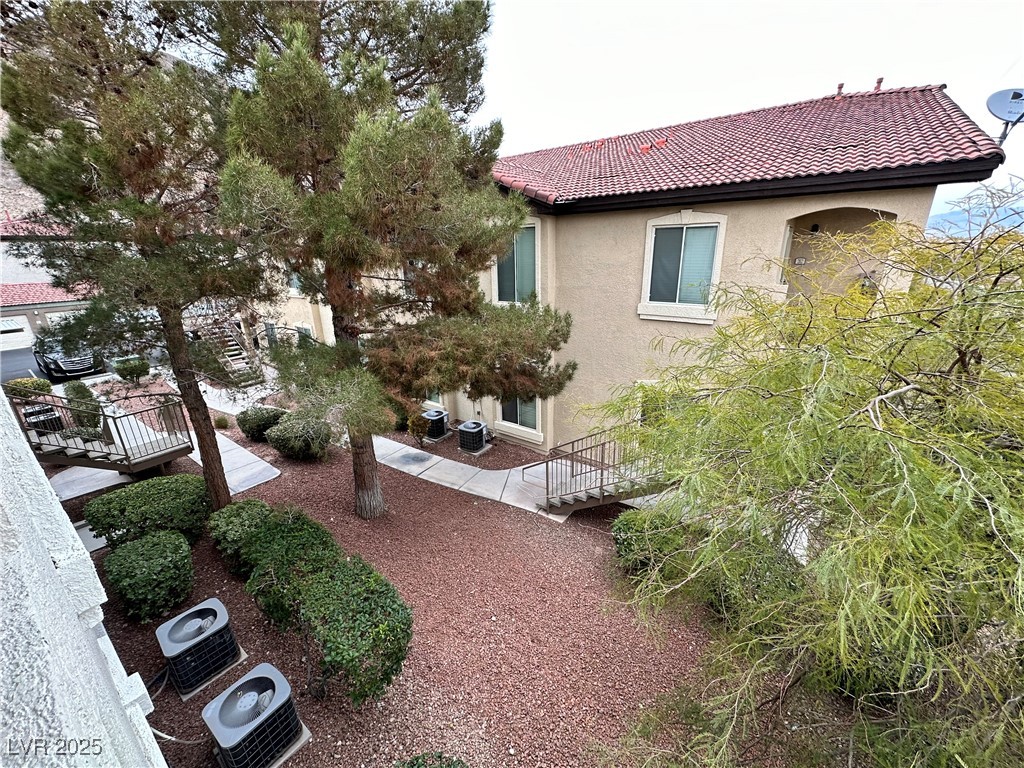 3354 Indian Shadow Street 203 Las Vegas NV 89129