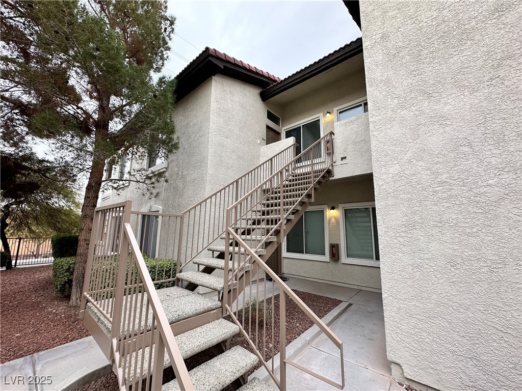 3354 Indian Shadow Street 203 Las Vegas NV 89129
