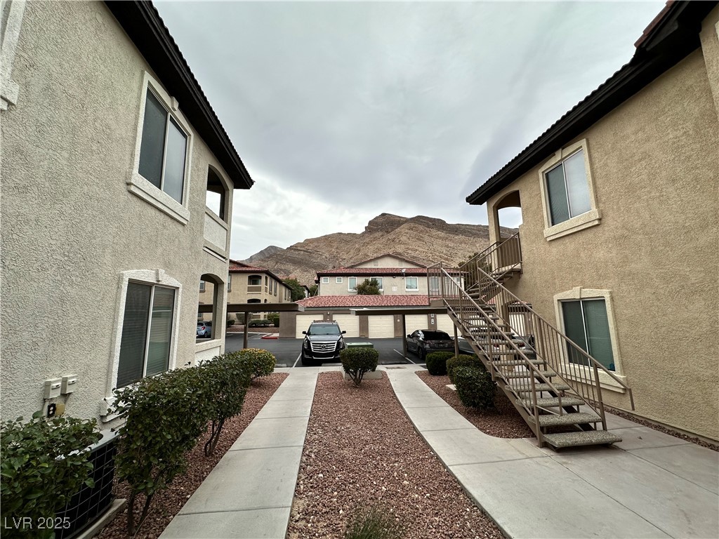 3354 Indian Shadow Street 203 Las Vegas NV 89129