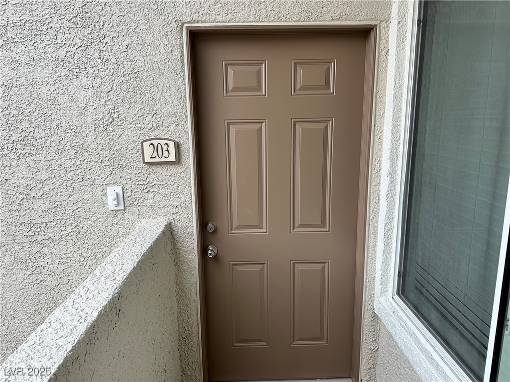 3354 Indian Shadow Street 203 Las Vegas NV 89129