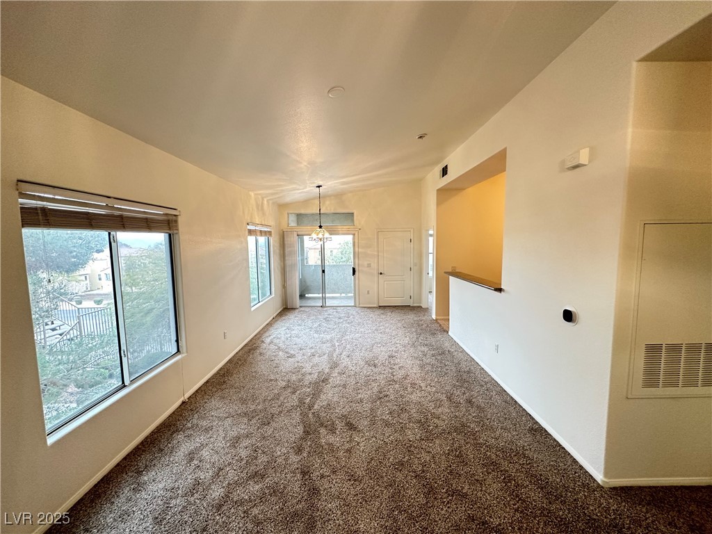 3354 Indian Shadow Street 203 Las Vegas NV 89129