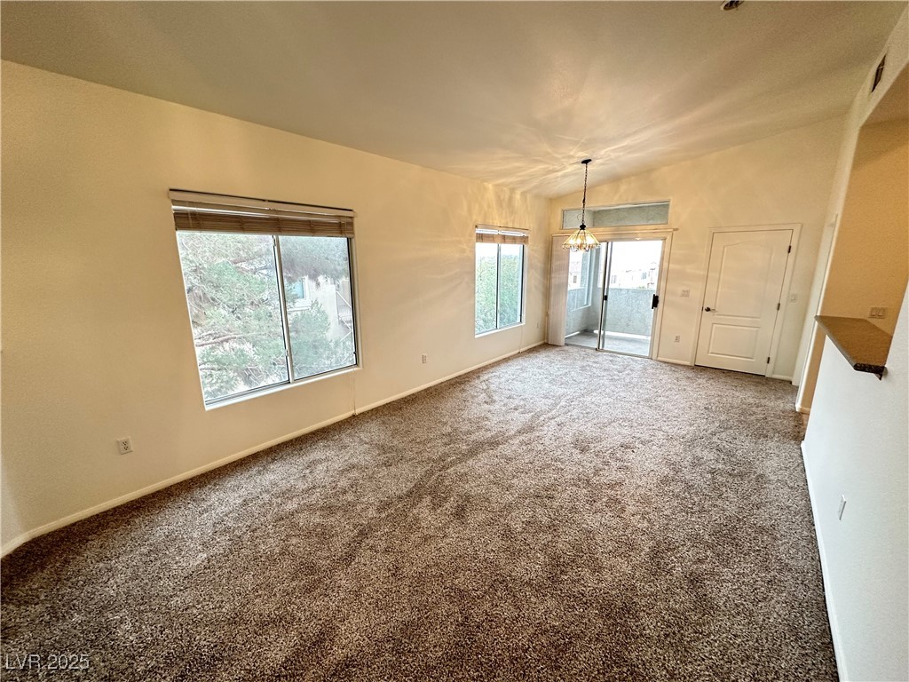 3354 Indian Shadow Street 203 Las Vegas NV 89129