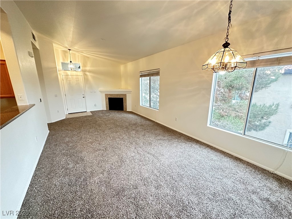 3354 Indian Shadow Street 203 Las Vegas NV 89129