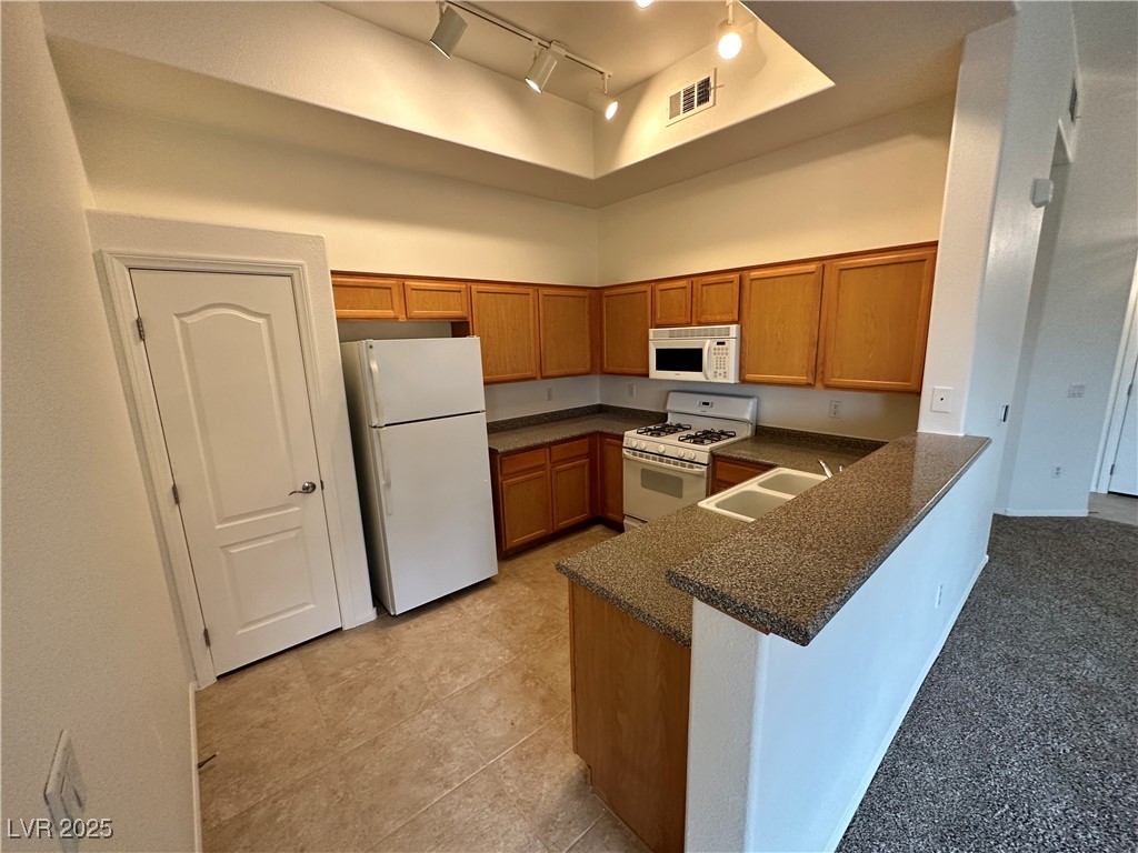 3354 Indian Shadow Street 203 Las Vegas NV 89129