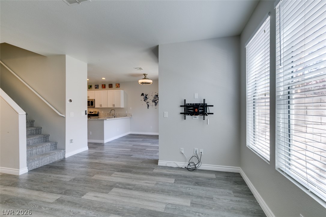 251 South Green Valley Parkway 3812 Henderson NV 89012