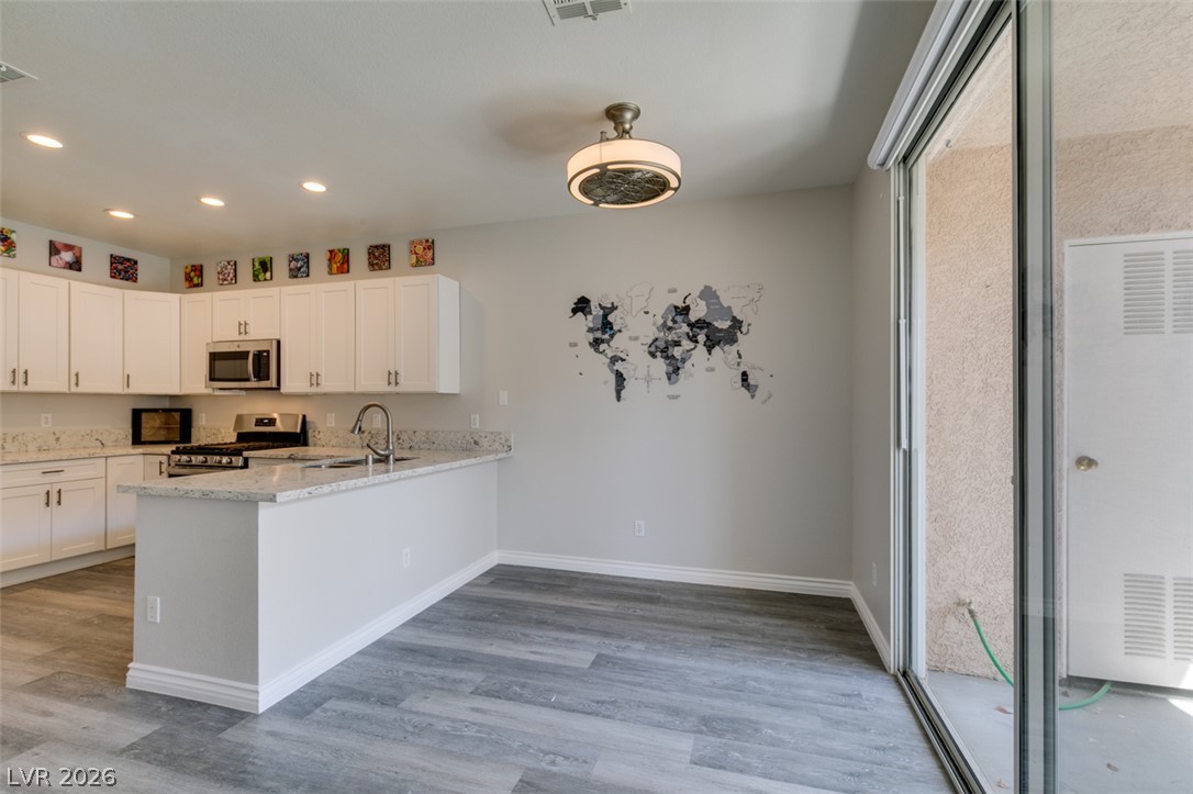 251 South Green Valley Parkway 3812 Henderson NV 89012
