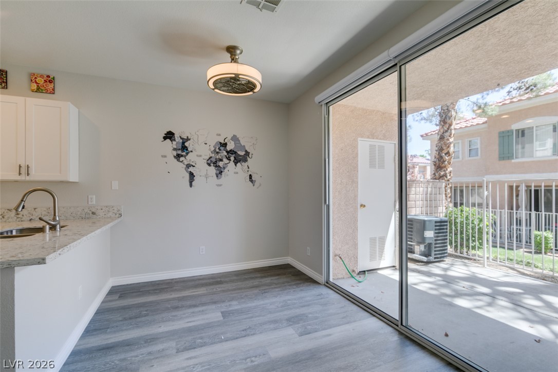 251 South Green Valley Parkway 3812 Henderson NV 89012