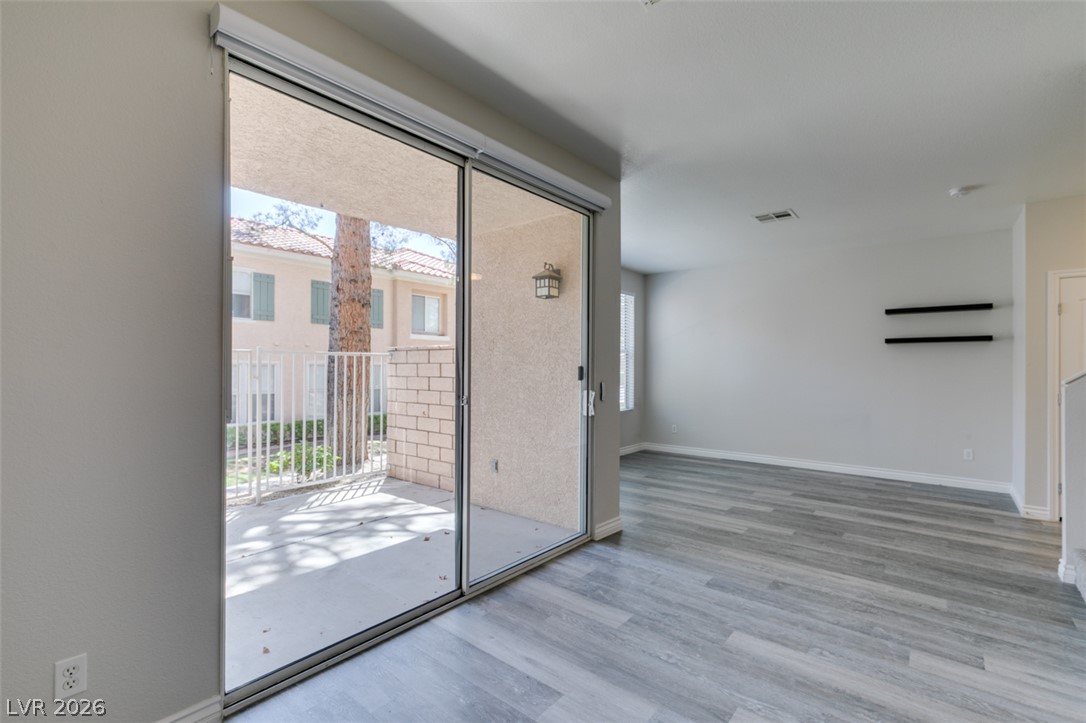 251 South Green Valley Parkway 3812 Henderson NV 89012