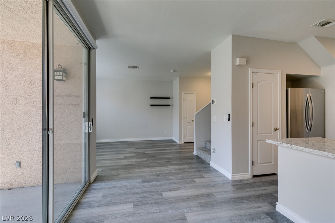 251 South Green Valley Parkway 3812 Henderson NV 89012