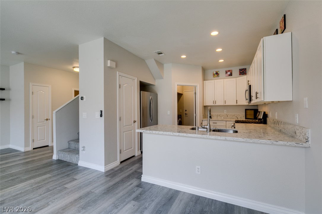 251 South Green Valley Parkway 3812 Henderson NV 89012