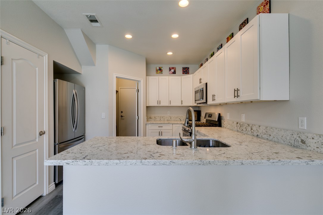 251 South Green Valley Parkway 3812 Henderson NV 89012