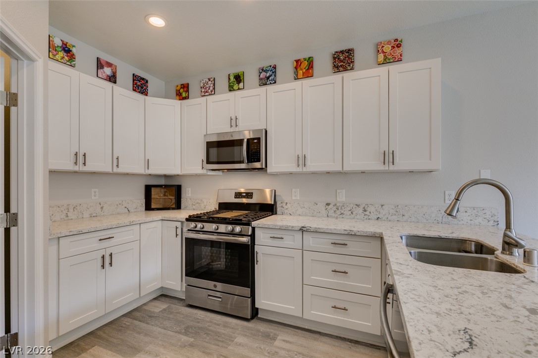 251 South Green Valley Parkway 3812 Henderson NV 89012