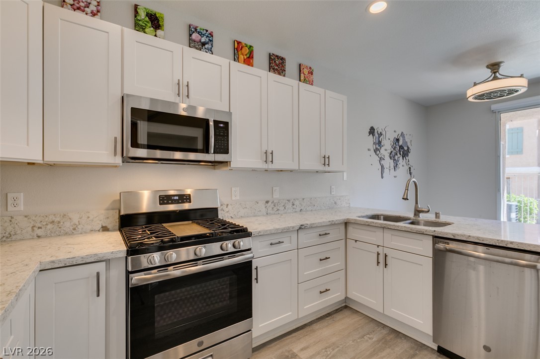 251 South Green Valley Parkway 3812 Henderson NV 89012