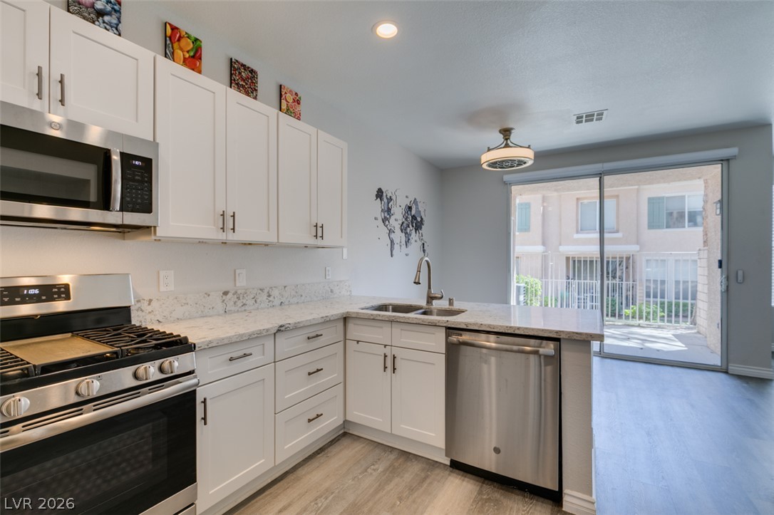 251 South Green Valley Parkway 3812 Henderson NV 89012