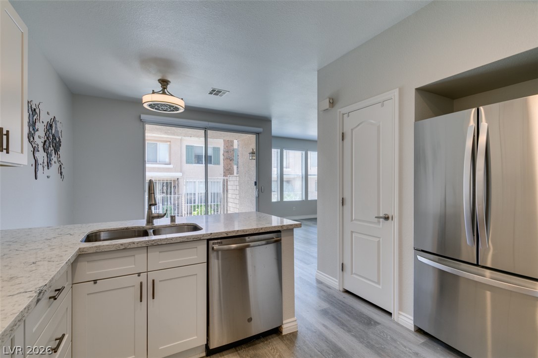 251 South Green Valley Parkway 3812 Henderson NV 89012