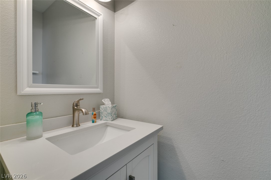 251 South Green Valley Parkway 3812 Henderson NV 89012