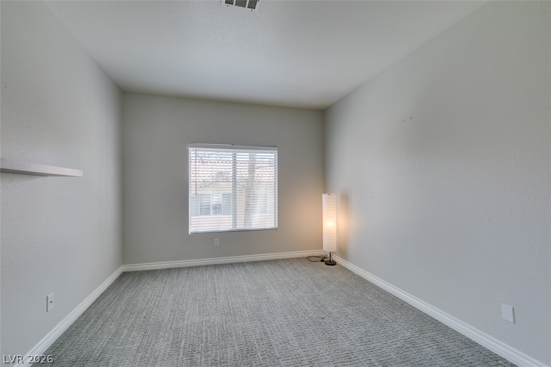 251 South Green Valley Parkway 3812 Henderson NV 89012