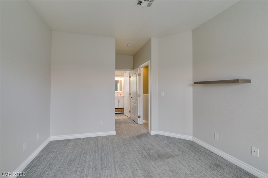 251 South Green Valley Parkway 3812 Henderson NV 89012