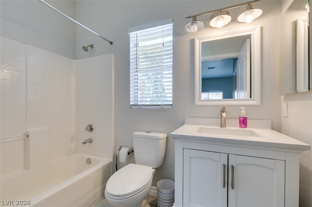 251 South Green Valley Parkway 3812 Henderson NV 89012