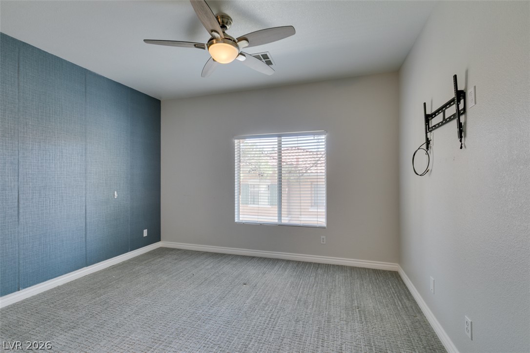 251 South Green Valley Parkway 3812 Henderson NV 89012